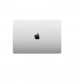اپل مک بوک پرو Pro 13” M2 - تصویر 5