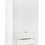 پکیج شوفاژدیواری Perla Pro 42RSi