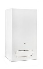 پکیج شوفاژدیواری Perla Pro 42RSi