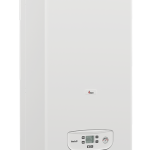پکیج شوفاژدیواری Perla C+ 32/40RSi