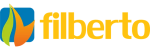 filberto_logo_2048x682_transparent_optimized